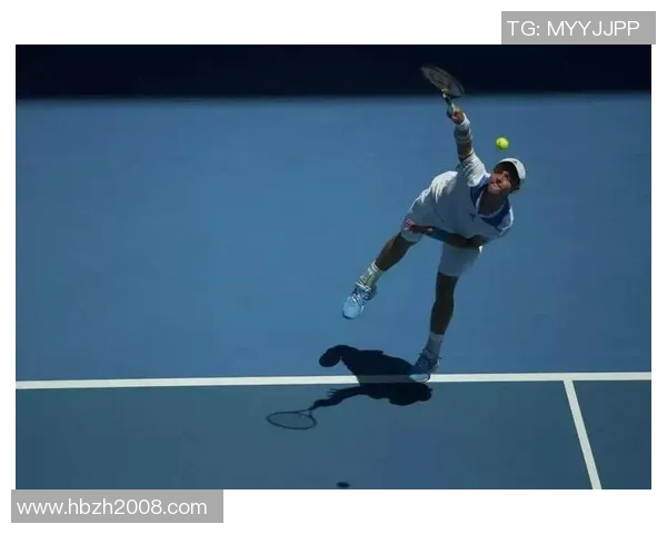 北京网球队防守策略解析：深度剖析网球技术与战术的完美结合