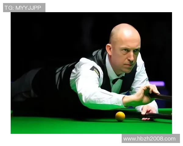 北京网球队个人能力分析与提升策略探讨