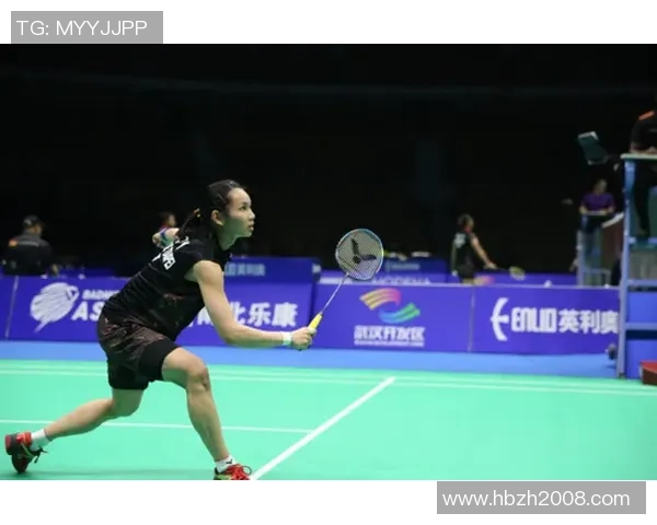 南京羽毛球队加速转型探索新战术提升竞技水平的热议与反思