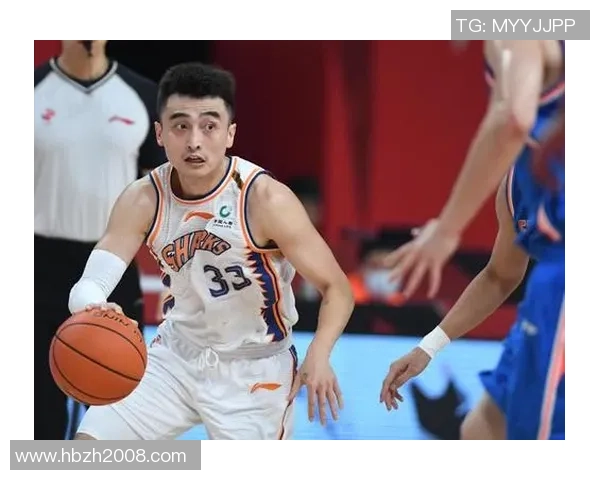 南京篮球队强势领跑总决赛积分榜以93分领先其他球队