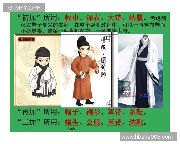 古人赵匡胤与足球明星身份的历史真相探讨