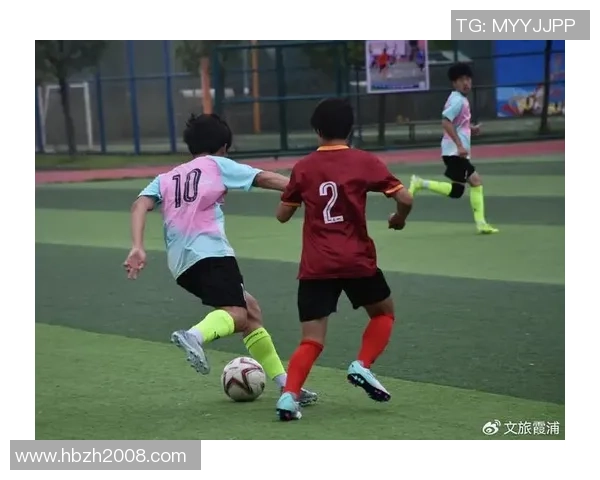 宁德市足球明星汇总及其成就分析与未来发展展望