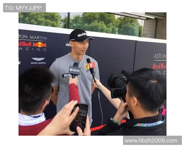 南京篮球队速度变革引发热议全新战术与训练模式的探索与实践