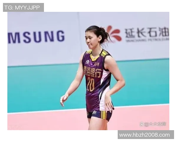 深圳排球队总决赛个人能力分析与表现评析