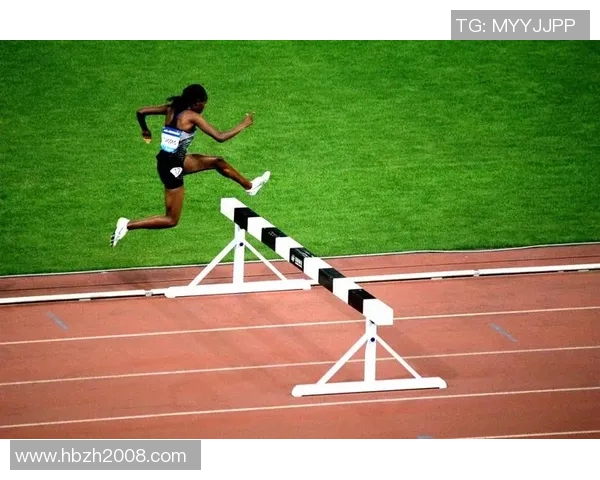 西安网球队在钻石联赛中的个人能力展现与战术分析