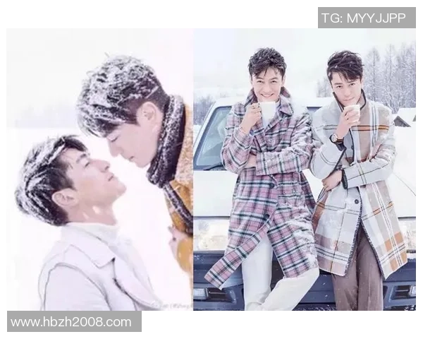 足球明星的公主抱瞬间揭秘温暖与力量交织的浪漫时刻