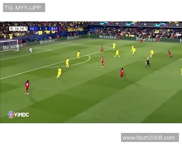 深圳网球队防守策略分析及其在比赛中的成效与不足之处探讨