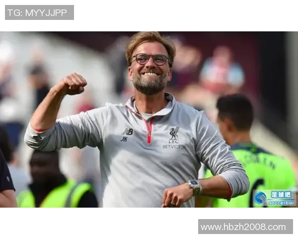 追寻卓越之路高度自律的足球明星如何塑造完美职业生涯