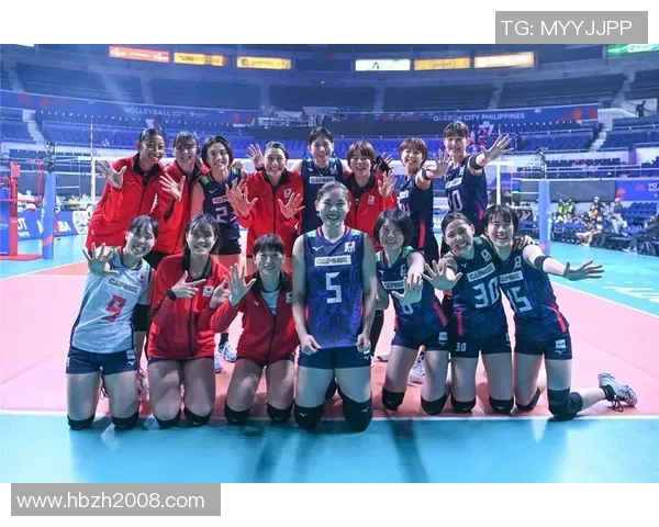 重庆排球队以56分领跑总决赛积分榜展现强劲实力